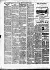 Trowbridge Chronicle Saturday 24 November 1894 Page 2