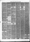 Trowbridge Chronicle Saturday 24 November 1894 Page 6