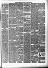 Trowbridge Chronicle Saturday 24 November 1894 Page 7