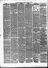 Trowbridge Chronicle Saturday 24 November 1894 Page 8