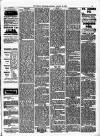 Trowbridge Chronicle Saturday 19 January 1895 Page 3