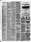 Trowbridge Chronicle Saturday 02 February 1895 Page 2