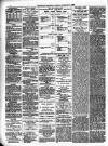 Trowbridge Chronicle Saturday 02 February 1895 Page 4