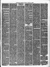 Trowbridge Chronicle Saturday 02 February 1895 Page 5