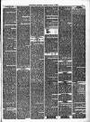 Trowbridge Chronicle Saturday 02 March 1895 Page 7