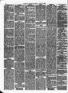 Trowbridge Chronicle Saturday 16 March 1895 Page 8