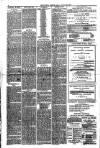 Evening Gazette (Aberdeen) Tuesday 24 January 1882 Page 4