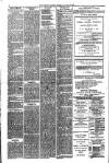Evening Gazette (Aberdeen) Wednesday 25 January 1882 Page 4