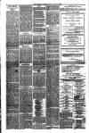 Evening Gazette (Aberdeen) Thursday 26 January 1882 Page 4