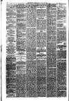 Evening Gazette (Aberdeen) Friday 27 January 1882 Page 2