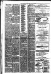 Evening Gazette (Aberdeen) Friday 27 January 1882 Page 4