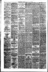 Evening Gazette (Aberdeen) Saturday 28 January 1882 Page 2