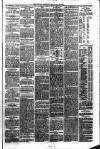 Evening Gazette (Aberdeen) Saturday 28 January 1882 Page 3