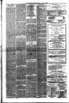 Evening Gazette (Aberdeen) Saturday 28 January 1882 Page 4