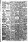Evening Gazette (Aberdeen) Monday 30 January 1882 Page 2