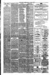 Evening Gazette (Aberdeen) Monday 30 January 1882 Page 4