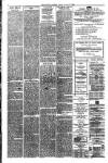Evening Gazette (Aberdeen) Tuesday 31 January 1882 Page 4