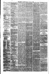 Evening Gazette (Aberdeen) Wednesday 01 February 1882 Page 2