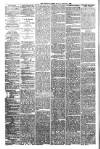 Evening Gazette (Aberdeen) Saturday 04 February 1882 Page 2