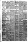 Evening Gazette (Aberdeen) Tuesday 07 February 1882 Page 2