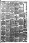 Evening Gazette (Aberdeen) Tuesday 07 February 1882 Page 3