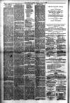 Evening Gazette (Aberdeen) Wednesday 08 February 1882 Page 4