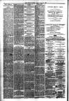 Evening Gazette (Aberdeen) Thursday 09 February 1882 Page 4