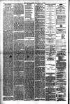 Evening Gazette (Aberdeen) Friday 10 February 1882 Page 4