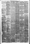 Evening Gazette (Aberdeen) Saturday 11 February 1882 Page 2