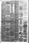 Evening Gazette (Aberdeen) Monday 13 February 1882 Page 4