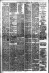 Evening Gazette (Aberdeen) Tuesday 14 February 1882 Page 4