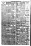 Evening Gazette (Aberdeen) Wednesday 15 February 1882 Page 4
