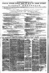 Evening Gazette (Aberdeen) Thursday 16 February 1882 Page 4