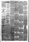 Evening Gazette (Aberdeen) Friday 17 February 1882 Page 2