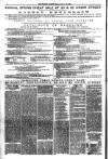 Evening Gazette (Aberdeen) Friday 17 February 1882 Page 4