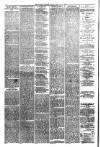 Evening Gazette (Aberdeen) Saturday 18 February 1882 Page 4