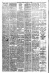 Evening Gazette (Aberdeen) Monday 20 February 1882 Page 4