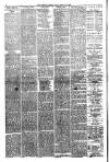 Evening Gazette (Aberdeen) Tuesday 21 February 1882 Page 4