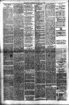 Evening Gazette (Aberdeen) Friday 24 February 1882 Page 4