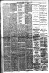 Evening Gazette (Aberdeen) Saturday 25 February 1882 Page 4