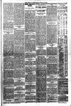 Evening Gazette (Aberdeen) Monday 27 February 1882 Page 3