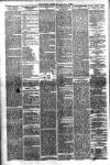 Evening Gazette (Aberdeen) Wednesday 01 March 1882 Page 4
