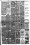 Evening Gazette (Aberdeen) Thursday 02 March 1882 Page 4