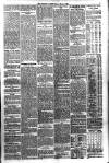Evening Gazette (Aberdeen) Friday 03 March 1882 Page 3