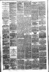 Evening Gazette (Aberdeen) Saturday 04 March 1882 Page 2