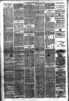 Evening Gazette (Aberdeen) Saturday 04 March 1882 Page 4