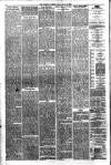 Evening Gazette (Aberdeen) Monday 06 March 1882 Page 4