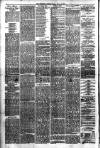 Evening Gazette (Aberdeen) Tuesday 07 March 1882 Page 3