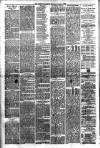 Evening Gazette (Aberdeen) Wednesday 08 March 1882 Page 4