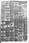 Evening Gazette (Aberdeen) Friday 10 March 1882 Page 3